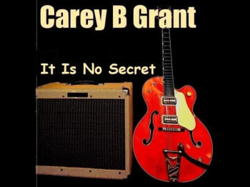 Stuart Hamblen Cover 
Educational Purposes 