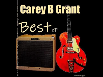 Cover Song Free At Last