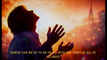 Written and performed by Dan Adler (c)1996 Heart of the City Music. Available to download at www.danandsandyadler.com/music-store . To order chord chart or background trax, contact Dan at dadler@heartofthecity.org