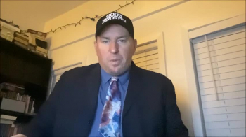 Hear a story of Officer Miglio.