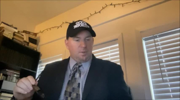 God provides supernatural strength.