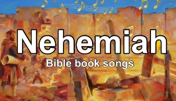 After reading this book, and praying and writing down the themes, I created this song by God‘s grace through Jesus Christ our Lord :-) amen
I use a little AI to help me finalize the thumbnail and maybe about 10% of the instruments have an AI filter :-) otherwise it’s all human :-) ha ha ha by the spirit of the Lord :-)