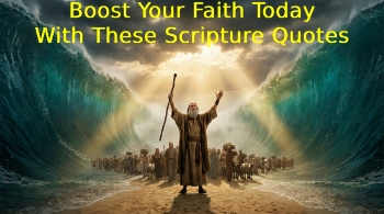 A video to encourage you to read your Bible, An uplifting video to inspire you, to give you more apatite to read the Bible in your times of need and times of rejoicing. God's word is the living word, it transforms us, it's pleasing our Savior and King Jesus Christ that we read and get filled with the Holy Spirit, this goes to strengthen us for future challenges.  Please come and visit us again, we are slowly growing and will be providing all types of Christian videos in the future, Please be patient and follow the channel.  Visit our website;  https://christianhub.x10.network/wp68/   Thankyou so much.   Also please support our work, even a $5 donation will eventually add up, towards our long term goal. https://whydonate.com/fundraising/christianhubfund