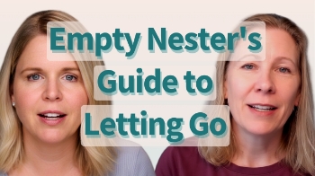 <p>Don't forget to grab your free scripture journal at ⁠⁠⁠<a href="PrayingChristianWomen.com/journal" target="_blank">PrayingChristianWomen.com/journal&nbsp;</a>⁠⁠⁠today!</p><p><br></p><p>Letting go of our children isn’t a one-time event; it’s a lifelong process that begins the moment the umbilical cord is cut.</p><p><br></p><p>Catherine Segars, host of the <em>Christian Parent, Crazy World</em> podcast, joins us this week to discuss the delicate and often difficult transition of releasing our children into the world, biblically and prayerfully.</p><p>In our conversation, Catherine breaks down the four distinct phases of parenting—Caregiver, Cop, Coach, and Counselor—and warns of the friction that occurs when we try to parent our children from the wrong phase. Jaime unpacks a powerful insight from John 17, illustrating how Jesus modeled healthy detachment by praying for His disciples’ protection from the evil one rather than their removal from the world.</p><p>You won’t want to miss this empowering episode highlighting the spiritual authority parents hold over what they have "authored," and powerful encouragement that it is never too late to impact your child’s life through prayer—even if they are currently in a prodigal season.</p><p><strong><em>Visit </em></strong><a href="catherinesegars.com" target="_blank"><strong><em>catherinesegars.com</em></strong></a><strong><em> to connect with Catherine and access her free "Prodigal Bundle" and listen to her podcast,&nbsp;</em></strong><a href="https://www.lifeaudio.com/christian-parent-crazy-world/" target="_blank"><strong><em>Christian Parent, Crazy World</em></strong></a><strong><em>, on LifeAudio.&nbsp;</em></strong></p><p><br></p><p><strong>Discover More:</strong></p><p>Explore additional episodes of&nbsp;<em>Praying Christian Women, Mindful Christian Prayers,</em>&nbsp;and other Christian podcasts at&nbsp;<a href="https://www.lifeaudio.com/" target="_blank">Lifeaudio.com</a></p><p>Check out our new podcast,&nbsp;<em>Christian True-Crime Junkies!</em>, on&nbsp;<a href="https://podcasts.apple.com/us/podcast/christian-true-crime-junkies/id1837250927" target="_blank">Apple</a>,&nbsp;<a href="https://open.spotify.com/show/7viZdI13y7cJCICIWrLnF0" target="_blank">Spotify</a>, or anywhere you listen to podcasts!</p><p><br></p><p><strong>Connect with Us:</strong></p><p>Stay updated and engage with our community:</p><p>On Substack&nbsp;<a href="https://prayingchristianwomen.substack.com/" target="_blank">@PrayingChristianWomen</a></p><p>On Facebook&nbsp;<a href="https://www.facebook.com/PrayingChristianWomen/" target="_blank">@PrayingChristianWomen</a></p><p>On Instagram&nbsp;<a href="https://www.instagram.com/prayingchristianwomen/" target="_blank">@PrayingChristianWomen</a></p><p>On YouTube:&nbsp;<a href="https://www.youtube.com/@PrayingChristianWomen" target="_blank">@PrayingChristianWomen</a></p><p>&nbsp;</p>