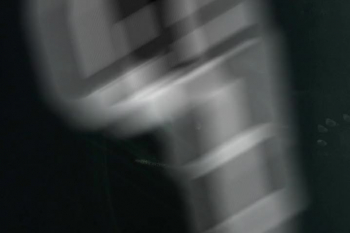 Where Is God? is a powerful, faith‑driven short that speaks to anyone who has ever felt alone in the middle of life’s storms. When fear, confusion, and spiritual pressure close in, the question rises: “God, where are You?” This piece reminds viewers that even when the enemy is loud, God is never absent — He is working, guiding, and whispering strength in the dark moments. A moving reminder that His presence is closest when we feel it the least.
https://patriciarichardsonauthor.com

#ChristianInspiration  
#FaithOverFear  
#GodIsWithYou  
#ChristianCreator  
#TrustGodAlways

