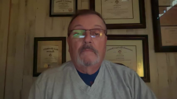 Today, let's discover the restful peace our Shepherd provides in life's chaos.
Have a blessed day.