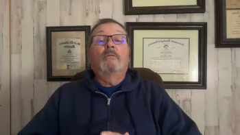 “Humble yourselves before the Lord, and he will lift you up.”
James 4:10
 
 
Reflection:
We all know the ache of striving—the chase for dreams, the balancing of demands, the weight of uncertainty. The world shouts that worth is earned through achievements, polished appearances, or tight control. But God whispers a better truth: True greatness begins when we stop climbing and start kneeling.
Like an ancient oak, humility isn’t about shrinking your story; it’s rooting it in the One who holds all things together. Whether you’re juggling deadlines, caring for loved ones, or facing trials that steal your breath, surrender isn’t defeat—it’s wisdom in motion.
When we unclench our grip on timelines and outcomes, God lifts us into His unshakable purpose. That dream that’s stalled? That relationship that feels stuck? That fear whispering “failure”? Entrust it to His care. What looks like an ending, God calls a seed—planted in fertile soil, waiting to burst into bloom.
Here’s the miracle: Your surrender isn’t loss. It’s the sacred exchange where God transforms your humility into shelter for others, your trials into testimony, and your quiet “yes” into a legacy only He could write. Today, let your heart rest here: The Author of eternity is still writing your story, and His best chapters begin when we trust Him with the pen.
Ask Yourself:
Where in your life are you exhausting yourself trying to prove your worth?
What might change if you surrendered your need to control to God's perfect strength?
#JesusisLord, #GodisLOve

