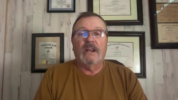 “Do everything in love.”
1 Corinthians 16:14
 
 
Reflection:
“Do everything in love." Four words that capture the essence of following Christ—not just in grand gestures of faith, not just when people deserve it, and not even when it feels natural—but everything.
When Paul wrote these words, the Corinthian church was fracturing. People were choosing sides, flaunting their spiritual gifts, and arguing over who was right. They had knowledge, power, impressive abilities—but without love as their foundation, it was all just noise. Paul reminded them, and us, that love gives everything meaning.
This isn't about manufacturing feelings or pretending everything is fine. Love isn't asking you to ignore the challenges; instead, it offers a different way through them. It’s about letting God’s love flow through us when relationships strain our grace, when circumstances test our faith, and when our own hearts feel empty. Because love isn't just something we do—it's who God is and who He created us to be.
Today, in your ordinary moments and challenging conversations, remember: we love not because it’s easy, but because we’ve been loved at our most unlovable. Let that truth guide every word, every action, every response.

Ask Yourself:
How might today look different if I filtered every decision through the lens of love?
Where do I find it hardest to choose love, and what might God want to teach me there?
