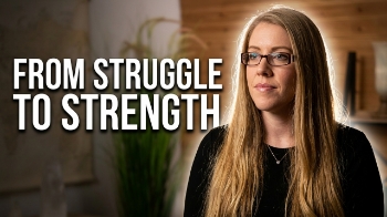 This video shares a deeply personal account of navigating significant life challenges, including divorce and bankruptcy, after a painful betrayal. It highlights a powerful **spiritual journey** through moments of profound brokenness, emphasizing a belief in **divine healing**. The narrative explores how **healing prayer** can offer solace and a path to **overcoming adversity**, even when facing immense personal struggles. Listening to God throughtout the process 🙏