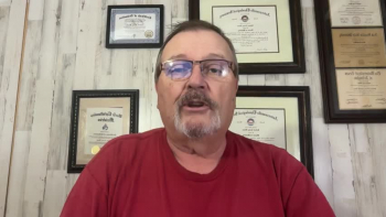 Gratitude can feel impossible when life feels loud—when the to-do list never ends, relationships strain, or the weight of the world presses down. Yet here’s the quiet miracle of 1 Thessalonians 5:18 : God isn’t asking us to fake thankfulness. He’s inviting us to find it, like wildflowers blooming through cracked pavement.
Think about Paul—he wrote these words not from comfort, but amid persecution, shipwrecks, and prison cells. His gratitude wasn’t rooted in his circumstances; it was anchored in who God is. He thanked Him for the breath in his lungs, the friends who stayed loyal, and the hope that refused to fade. Gratitude, for Paul, wasn’t a fleeting feeling—it was a choice to see God’s faithfulness even in chaos.
Today, your “thank You” might look simple: whispering it over burnt toast because you have food, naming one good thing before bed after a hard day, or thanking God for the person who challenges you—they’re teaching you grace. Gratitude doesn’t erase pain, but it shifts our focus. It opens our eyes to see God working, even in the mess. And in that posture of trust, we discover His presence is enough.
Ask Yourself:
What’s one thing I can thank God for today, even if it’s buried under frustration?
How might gratitude soften the edges of my hardest moment right now?
