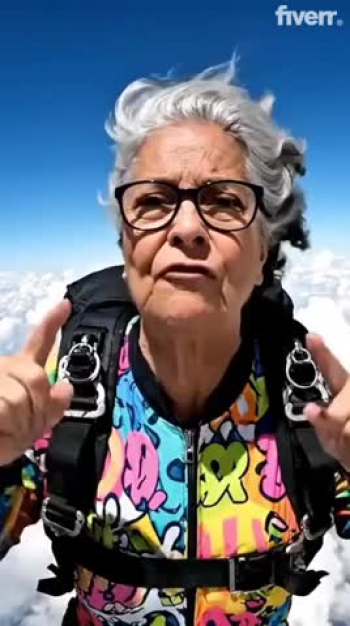 atricia Richardson is a storyteller with a purpose — blending faith, emotion, and real‑life truth into unforgettable books, films, and audio dramas.
If you love stories that challenge the heart and awaken the spirit, step into Patricia’s creative world and explore her full catalog.

Visit the official website to discover more: patriciarichardsonauthor.com