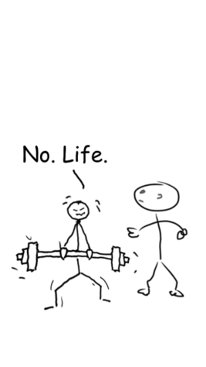 We all carry something heavy.
Stress, guilt, pressure, - it all adds up.
But what if, you weren't meant to carry it alone?
But what if, you gave it to Jesus?
