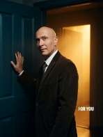 That closed door was not a mistake. It was not a missed opportunity. It was not God abandoning you.

It was God redirecting you.

This Short answers one specific question using the ASQ method:
When a door keeps closing, is that God redirecting me — or
am I just giving up?

Tools I personally recommend:
https://www.calrue360.com/recommended-tools

There is a difference between divine redirection and personal
surrender. And most men never learn to tell them apart. This
video draws that line with Scripture.

📖 Scripture: Proverbs 16:9

If you are a Christian man standing in front of a door that
won't open — a relationship, an opportunity, a career path —
and you're wondering if God is speaking through the silence,
this is for you.

Subscribe to Daily Blessing: Deeper Waters. Biblical clarity
and spiritual discernment for Christian men. No fluff.
No confusion. Just the Word.

#ChristianMen #GodsWill #ClosedDoors #BiblicalDiscernment #DeeperWaters

https://youtu.be/PYY070jWX_Y?si=GSB05_qsennu6pD7