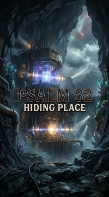 Psalm 32 carries the deep relief of a soul finally unburdened, celebrating the freedom and joy that come when hidden sin is confessed and forgiven.

The "Book of Psalms: Back to Songs" project is a creative endeavor to restore the original spirit of the #psalms  -  as songs of worship, lament, praise, and reflection-by transforming them back into musical form, as many were written. Drawing from modern translations of the classic biblical texts, this project reimagines the Psalms with fresh musical arrangements that blend timeless messages with modern sounds.

Each Psalm is thoughtfully adapted into lyrical and melodic compositions, many using modern tools, to explore harmonies, instrumentation, and genre-blending arrangements. From soulful acoustic ballads and rock/pop hymns to country pieces and R&B-inspired tunes, the project seeks to make the Psalms accessible and resonate with today’s listeners, while staying true to their emotional and spiritual depth.
Style: Haunting Dubstep-Pop, Industrial Electronic Fusion
#PsalmsProject #ModernWorship #AncientWordsNewSound #ChristianMusic #WorshipMusic #FaithAndArt #ScriptureInSong #PraiseHim #Christian #Jewish #Bible #rock #praise #worship #pop #music #modern #BookofPsalms #christianmusician #scripture #PsalmsBackToSongs #FaithBasedMusic #Songwriter #MusicCreator #OriginalMusic #PsalmsProject #ModernPsalms #ScriptureToSong #ChristianArtist #NewMusic #PopWorship #PrayerMusic #CCM #Blues #soulmusic #Folk #Country #HipHop