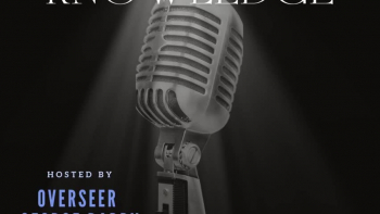 Season 1 Episode 1 
We do not own the rights to the music 