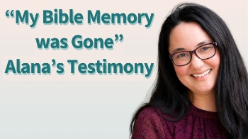 <p>Don't forget to grab your free scripture journal at ⁠⁠⁠<a href="https://prayingchristianwomen.com/journal" target="_blank">PrayingChristianWomen.com/journal</a> ⁠⁠⁠today!</p><p><br></p><p><strong>What happens when the spiritual disciplines that once came naturally suddenly feel completely out of reach?</strong></p><p>In Part 2 of their conversation on <strong>Scripture Memorization</strong>, Jaime and Alana tackle the mental blocks, perfectionism, and daily distractions that often keep us from hiding God's Word in our hearts. </p><p><br></p><p>They discuss why getting an "80%" on a memory verse is infinitely better than never opening your Bible, and why the simple act of slowing down to absorb Scripture is a valuable spiritual practice in itself—even if you forget the exact words a few weeks later.</p><p><br></p><p>Alana opens up with a deeply personal testimony about a grueling season in college when the stress of her studies caused her to lose her ability to recall Scripture completely, and how God graciously restored that gift during a profound moment on a mission trip to Russia. Jaime shares a beautiful story about how a specific passage in Matthew ministered to her teenage son's doubts, proving that the Holy Spirit can bring the Word to mind exactly when it is needed.</p><p><br></p><p>Along the way, they swap practical, everyday tools for getting verses to stick when your adult brain feels a little too full. From using dry-erase boards and acronyms to incorporating sign language and leaning into the undeniable staying power of catchy children's Sunday school songs, they offer realistic ways to make memorization work for you.</p><p>Whether you are battling the friction of an overwhelmed mind, wondering which passage to pick first, or simply need a gentle reminder that your spiritual gifts are a daily grace to be stewarded, we hope this episode encourages you to embrace the beautiful, imperfect process of knowing God through His Word.</p><p><br></p><p><strong>Episodes Mentioned in this Episode:</strong></p><p><br></p><p><strong>Part 1 The Importance of Scripture Memory</strong>:</p><p><a href="https://podcasts.apple.com/us/podcast/477-the-importance-of-scripture-memory/id1436550370?i=1000763747665" target="_blank">https://podcasts.apple.com/us/podcast/477-the-importance-of-scripture-memory/id1436550370?i=1000763747665</a></p><p><br></p><p><strong>Alana's Testimony Episode from the Christian True-Crime Junkies Podcast:</strong></p><p><strong>(1/3)Fleeing From My Abusive Church: Our Co-Host Shares Her Story:</strong></p><p><a href="https://open.spotify.com/episode/74K9bYKM9LCQdpVYeBLhjN" target="_blank">https://open.spotify.com/episode/74K9bYKM9LCQdpVYeBLhjN</a></p><p><br></p><p><strong>Discover More:</strong></p><p>Explore additional episodes of&nbsp;<em>Praying Christian Women, Mindful Christian Prayers,</em>&nbsp;and other Christian podcasts at&nbsp;<a href="https://www.lifeaudio.com/" target="_blank">Lifeaudio.com</a></p><p>Check out our new podcast,&nbsp;<em>Christian True-Crime Junkies!</em>, on&nbsp;<a href="https://podcasts.apple.com/us/podcast/christian-true-crime-junkies/id1837250927" target="_blank">Apple</a>,&nbsp;<a href="https://open.spotify.com/show/7viZdI13y7cJCICIWrLnF0" target="_blank">Spotify</a>, or anywhere you listen to podcasts!</p><p>&nbsp;</p><p><strong>Connect with Us:</strong></p><p>Stay updated and engage with our community:</p><p>On Substack&nbsp;<a href="https://prayingchristianwomen.substack.com/" target="_blank">@PrayingChristianWomen</a></p><p>On Facebook&nbsp;<a href="https://www.facebook.com/PrayingChristianWomen/" target="_blank">@PrayingChristianWomen</a></p><p>On Instagram&nbsp;<a href="https://www.instagram.com/prayingchristianwomen/" target="_blank">@PrayingChristianWomen</a></p><p>On YouTube:&nbsp;<a href="https://www.youtube.com/@PrayingChristianWomen" target="_blank">@PrayingChristianWomen</a></p>