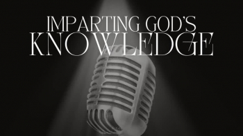 God’s Standard Attitudes to be. We do not own the rights to the music. 