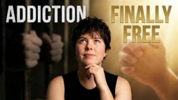 n this powerful account, we hear about the profound impact of childhood trauma and abuse, leading to a period of addiction. This story highlights the journey of healing and the incredible resilience required for moving forward from such difficult experiences. It's a testament to the power of the gospel of Jesus Christ.