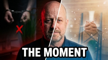 In this powerful account, a Phil shares his journey through the profound impact of **child sexual abuse** by his mother, leading to years of emotional struggles and a deep-seated anger. He grapples with his **faith** and the challenging path to **emotional healing** after such trauma. The narrative culminates in a poignant moment of **grief** and a difficult confrontation with his past, highlighting the complex nature of **mental health** and recovery. 🙏