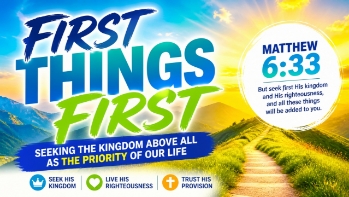 At Living Faith, we are proud to represent the diversity of our community and that is reflected by our growing congregation that comes from all walks of life and backgrounds. Everyone is welcome regardless of your race, creed, or color.