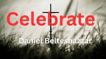 Alternative Jesus Music