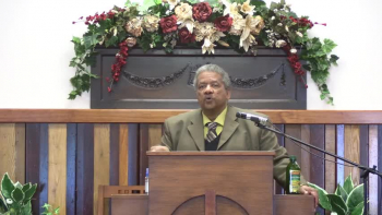 "Your Heart & Soul's Lifetime Timeline!"
 by Bishop James Daughtry Th.D.
YOUR HEART & SOUL's LIFETIME TIMELINE
 IS THE CHART, MAP THAT ALLOWS YOU 
TO GRASP IN DETAIL WHAT YOUR WALK
WITH GOD LOOKS LIKE!