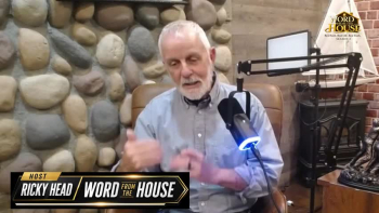 Surrender is releasing your will, your worries, and your need for control, trusting God with what you cannot handle and leaving it in His hands..  We also have a special guest with a heart for worship. #blessed #miracle  #spiritualjourney  #jesussaves #worship #faithjourney #wordfromthehouse #GodFirst #jesuschrist #jesus
