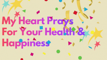 Send Anniversary Wishes for Parents on their wedding anniversary day. Whether it is 20th or 25th or 50th marriage anniversary, these are perfect visuals and lines to wish your mom and dad. Find more at https://thevalentineweeklist.com/anniversary-wishes-for-parents/