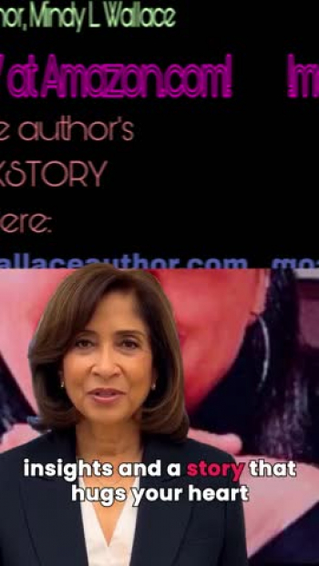 Newsreel story description