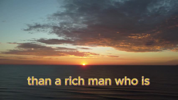 Proverbs 28:6