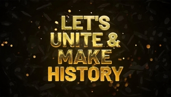 If you found this video, watch it till end and read everything below 👇

This video is for all those who find solace, joy, and inspiration in music, and to both of T-Series' fans and its fellow Indians brothers & sisters. let's unite together to make T-Series number 1 again on YouTube and create a history of emotions, memories, and dreams together. subscribe to T-Series YouTube channel and unsubscribe from MrBeast YouTube channel, and let's embark on this beautiful journey as one united family. ✊

Subscribe to T-Series: https://www.youtube.com/channel/UCq-Fj5jknLsUf-MWSy4_brA?sub_confirmation=1

Unsubscribe from MrBeast: https://www.youtube.com/channel/UCX6OQ3DkcsbYNE6H8uQQuVA

Don't forget to spread both of T-Series' words and Gulshan Kumar's message to as many people as you can.