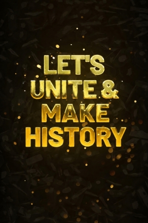 If you found this video, watch it till end and read everything below 👇

This video is for all those who find solace, joy, and inspiration in music, and to both of T-Series' fans and its fellow Indians brothers & sisters. let's unite together to make T-Series number 1 again on YouTube and create a history of emotions, memories, and dreams together. subscribe to T-Series YouTube channel and unsubscribe from MrBeast YouTube channel, and let's embark on this beautiful journey as one united family. ✊

Subscribe to T-Series: https://www.youtube.com/channel/UCq-Fj5jknLsUf-MWSy4_brA?sub_confirmation=1

Unsubscribe from MrBeast: https://www.youtube.com/channel/UCX6OQ3DkcsbYNE6H8uQQuVA

Don't forget to spread both of T-Series' words and Gulshan Kumar's message to as many people as you can.