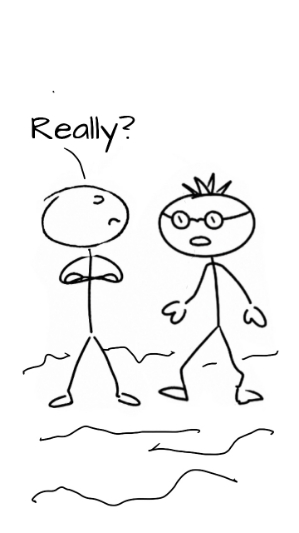 Many people feel uncomfortable, isolated, judged, or unwelcome. But sometimes the person inviting you understands exactly how you feel—because they once felt the same way.
A short straightsticks story about grace, understanding, and how God often uses ordinary people to reach others.