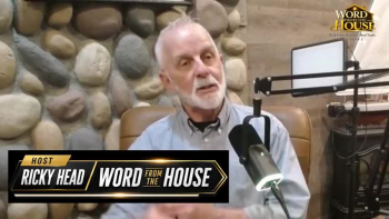 A sacrifice of praise is choosing worship over worry, gratitude over grumbling, and faith over feelings, even when life is hard. God is still good. "Comment Amen if God has been good to you!"
#WordFromTheHouse #HouseMinute #Faith #Jesus #GodIsGood #Christian #Bible #DailyDevotion #ChristianReels #FaithOverFear #PraiseGod #TrustGod #HopeInJesus #WalkByFaith #VictoryInChrist #Worship #Encouragement #Scripture #HolySpirit #GiveThanks #ChristianLiving #Gospel #GodsPromises #JesusChangesEverything #ShareTheGoodNewsEveryday