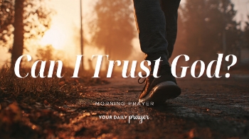 <p>Obedience isn’t about earning God’s love—it’s about trusting the One who loves you most.</p><p>When God gives us direction through His Word, it’s never to restrict us but to protect and guide us toward life. Today’s prayer encourages us to surrender our plans and confidently follow His leading.</p><p><strong>Today’s Challenge:</strong> Ask God to reveal one area where you’ve been resisting His direction. Take one practical step of obedience today, even if it feels small.</p><p>If this prayer encouraged you, leave a comment below and let us know how we can pray for you.</p>