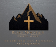 Welcome to the online home of the Black Mountain Church of God in beautiful Black Mountain, North Carolina.  We're so glad that you're here!  In this church, we believe that God loves us all, and that He wants to have a close, personal relationship with each individual.  We also believe that Jesus is the only way to knowing God, and that He has given us the Holy Spirit to lead, guide, and comfort the believer.  If you're interested in finding out more about our church, we welcome you to explore our website.