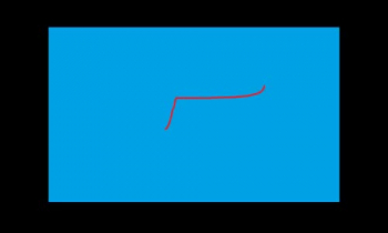 https://ok.ru/video/776275289