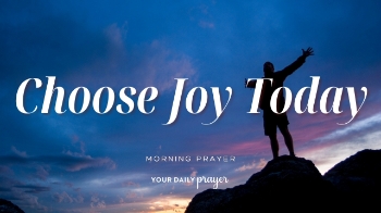 <p>Discover how gratitude transforms your heart and strengthens your joy. This encouraging prayer invites believers to thank God in every season and experience the peace that comes from remembering His faithfulness.</p>