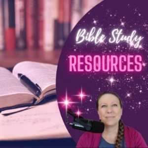 Excellent and FREE Bible Study Resources

Whether you are a new believer or have been studying the Bible for years, the best resources are a must to help you deepen your wisdom and understanding. Join me as we tour through FREE Bible study apps, websites, and software options to help you drill down into the richness of the Word of God.

These tools are EXCELLENT and FREE.  Come have a look with me at what is available to you!

https://www.e-sword.net/ 

https://www.logos.com/

https://www.laridian.com/

https://www.biblegateway.com/

https://biblehub.com/

https://www.stepbible.org/

https://www.blueletterbible.org/

#Jesusisking #wisdom #understanding #biblestudy #biblenerds #matrixofjustice

Thank you for your support! To give a gift, please donate here: https://www.paypal.com/donate/?hosted_button_id=T9M4EFHWQBDV4

#matrixofustice
www.matrixofjustice.org
