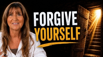 Have you ever felt like you've tried everything to get closer to God—but something still feels blocked? In this powerful teaching, Cyndi Foster shares two real breakthrough moments from a home Bible study that reveal how past wounds, self-condemnation, and hidden pain can keep us from experiencing true intimacy with God. Discover why Jesus wants to heal the places you've buried and how His love can set you free from striving, shame, and fear.

00:00 The Introduction

1: 50 Why God Changed Our Ministry

6:00 Home Bible Studies & Deeper Encounters

8:23 Look Back at Your Journey with God

9:57 The Door That Blocks Intimacy with God

12:39 Why Some Christians Keep God at a Distance

16:33 The Knock at the Door (Song of Songs)

20:03 The Woman Who Couldn't Forgive Herself

22:48 Jesus Opens the Cellar Door

24:49 The One Person She Never Forgave

27:58 Two Lies Keeping Christians Stuck

31:56 God's Compassion for His Children

34:09 Living Free from Condemnation

37:46 The Law of the Spirit Brings Freedom

43:16 God Wants Relationship, Not Religion

45:03 Final Prayer & Invitation

#RelationshipWithGod #InnerHealing #ChristianLiving

BOOKS & RESOURCES:
Spiritual Warfare Blueprint for Your Family by Cyndi Foster — https://a.co/d/0dT5yyVa
Joy Comes in the Morning by Cyndi Foster — https://a.co/d/06MJN6WE

Need Ministry? Contact us at hello@cyndifoster.net or call our office at 757-890-0007.