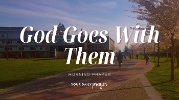<p>Sending a student to college brings pride, excitement, uncertainty, and grief. This prayer helps parents entrust their student to God while asking for protection, wisdom, godly friendships, academic strength, and a faith that remains steady away from home.</p>