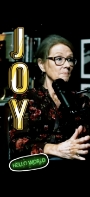 Guest: Wendy Backlund, a Christian speaker and author associated with Igniting Hope Ministries.Show: The Deep End w/ Taylor Welch, hosted by entrepreneur and podcaster Taylor Welch.Episode: The appearance is featured in discussions covering spiritual growth, such as the episode titled "Becoming Godlike: Holy Possession, Dead Christians & Multi-Realm Living."