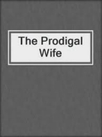Israel’s shortcomings as a Wife, as a Priest, as a Guardian and as a Son!