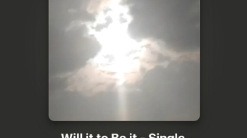 It was said that to enter a good paradise a person must be reborn again.