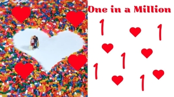 <p>Some doors are meant to be closed and should stay closed. This makes way for new things to come such as businesses, relationships, friends, adventure – the possibilities are endless. 1 John 4:8 Whoever does not love does not know God, because God is love.</p>