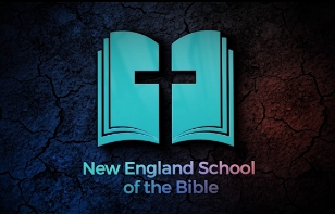 Local ministry public access TV program. Broadcast is from June 28, 2026. For more gospel music and bible preaching visit www.goodpreaching.com 