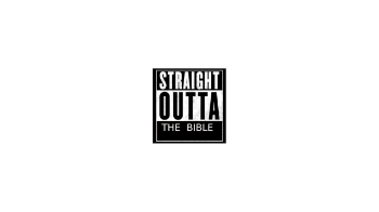 Are We Provoking the LORD to Anger!! 
In Matthew 24:36, Jesus says: "But about that day or hour no one knows, not even the angels in heaven, nor the Son, but only the Father." Sorry i said it backwards..i said only Jesus Knew but its actually only God The Father knows.