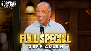 We Want Our ADULT Son to Move Out | Jeff Allen
