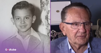 <p>Infamous Rhode Island judge Frank Caprio had some powerful insights on how to make a lasting impact on someone's life. He was known all over the US as the kindest judge around, and this is why.&nbsp;</p><p><br></p><p>He <a href="https://www.youtube.com/shorts/zlgHlWMYR9Q" rel="noopener noreferrer" target="_blank">said</a> in a YouTube video, “People think you have to do something dramatic, you know, like make a big gesture. But you can give someone $1 million, and you may not change them. But if you put your hand on their shoulder and tell them that you believe in them, you may change their life.”</p><p><br></p><p>Frank will never forget the cold day when he was a little boy of 10, and his father told him how to be kind. His own father put his hand on his shoulder and told him that he talks very well and that he would be a lawyer who wouldn’t charge poor people.</p><p><br></p><p>“And we never did in this law office,” Caprio <a href="https://www.youtube.com/shorts/zlgHlWMYR9Q" rel="noopener noreferrer" target="_blank">said</a>.</p><p><br></p><p>Sadly, Caprio <a href="https://en.wikipedia.org/wiki/Frank_Caprio" rel="noopener noreferrer" target="_blank">died</a> in 2025 from a battle with pancreatic cancer. But his legacy lives on through his legendary acts of kindness and videos like this one.&nbsp;</p><p><br></p><h2>A Father's Kindness Inspires a Lifetime of Compassion</h2><p><br></p><p>It’s wonderful that his father had so much confidence in him and set a great example for him. He had a huge influence in helping so many people through Frank.&nbsp;</p><p><br></p><p>A son of Italian immigrants, Frank was always hard-working. One of his first jobs as a boy growing up in the 40s was shining shoes. Then, it was delivering newspapers and working on a milk truck.&nbsp;</p><p><br></p><p>In addition to being <a href="https://riheritagehalloffame.com/judge-frank-caprio/" rel="noopener noreferrer" target="_blank">known</a> as the “nicest judge in the world,” he was also a charitable philanthropist. He created scholarships at Providence College and Central High School in Rhode Island and Suffolk University in Boston.&nbsp;</p><p><br></p><p>It’s always great to hear his wisdom. He is so missed in his community and all over the world.&nbsp;</p><p><br></p><p><strong>YOU MAY ALSO LIKE: </strong><a href="https://www.godtube.com/watch/?v=Y67Y6GNX" rel="noopener noreferrer" target="_blank"><strong>Judge Caprio Tears Up In Court After Sharing A Story About His Father</strong></a></p>
