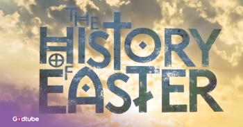 <p>Get ready to be encouraged in your faith and in the evidence of the Bible. Prepare to hear a familiar voice in a fresh way. Check out as Matthew West narrates the 'The History of Easter' official trailer.</p><p><br></p><p>At the beginning of this trailer, the title appears “Museum of the Bible presents: The History of Easter.” Matthew West is in the background sharing the history of Scripture and how it is “an ancient document over 1500 years by 40 authors in three separate languages." You will see powerful clips of writings and nature that will get you excited about what our God has accomplished over this time period in the world.</p><p><br></p><h2>Why the Resurrection Stands at the Center of the Biblical Story</h2><p><br></p><p>Matthew shares about what the Bible shares from creation, the fall, exodus, and how there is one event in the Bible that is highlighted above all others, the resurrection of Jesus. Matthew beautifully explains that it can even be said that this one event is the reason why the rest of the Bible was written, too. You will witness powerful clips of creation, the church, and Jewish culture. West explains how one-third of the world claims to be Christians. At the end, there is a <em>Great American Pure Flix</em> streaming promotion.&nbsp;</p><p><br></p><p>This film was released in 2021 and is a 53-minute documentary on the history and origins of the Bible. For more information on viewing this powerful video, visit this link with <a href="https://www.greatamericanfamily.com/show/museum-of-the-bible-presents-the-history-of-easter/" rel="noopener noreferrer" target="_blank">Great American Family</a>. We all have curiosity and interest in the life and history of Jesus Christ and the Bible. This is a wonderful way to grow in our understanding of who He is and what He has accomplished through His Word in many generations.</p><p>&nbsp;</p><p><em>“Jesus said to her, ‘I am the resurrection and the life. The one who believes in me will live, even though they die;” </em><a href="https://www.godtube.com/bible/John/11-25" rel="noopener noreferrer" target="_blank"><strong><em>John 11:25</em></strong></a></p><p><br></p><p><strong>YOU MAY ALSO LIKE: </strong><a href="https://www.godtube.com/watch/?v=WZZLPWNX" rel="noopener noreferrer" target="_blank"><strong>The Case For The Resurrection Of Jesus - Gary Habermas</strong></a></p>